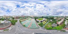 成都市_ 龙泉驿区_ 十陵街道_成都大学排球馆 (39)